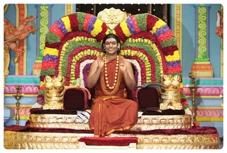 https://nithyananda.org/sites/default/files/photo-gallery/IMG_6437.JPG