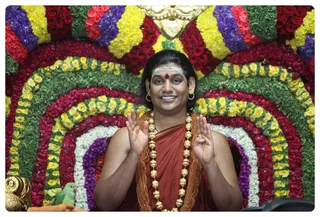 https://nithyananda.org/sites/default/files/photo-gallery/IMG_6439_0.JPG