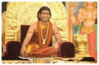 https://nithyananda.org/sites/default/files/photo-gallery/IMG_6442_0.JPG