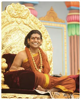 https://nithyananda.org/sites/default/files/photo-gallery/IMG_6462_0.JPG?1368563707