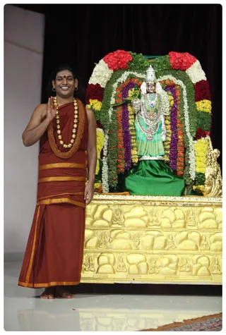 https://nithyananda.org/sites/default/files/photo-gallery/IMG_6474.JPG