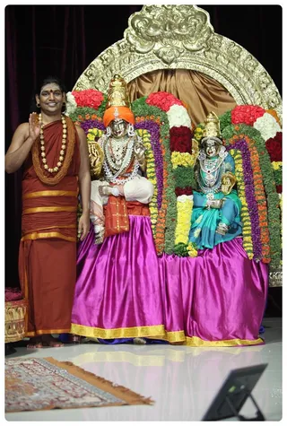 https://nithyananda.org/sites/default/files/photo-gallery/IMG_6488.JPG
