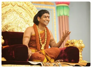https://nithyananda.org/sites/default/files/photo-gallery/IMG_6538.JPG?1368563721