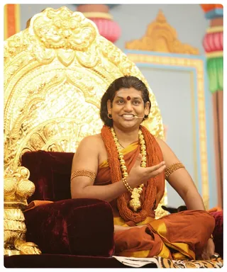 https://nithyananda.org/sites/default/files/photo-gallery/IMG_6550.JPG?1368563733