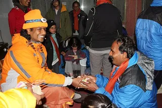 http://nithyananda.org/sites/default/files/photo-gallery/IMG_6567.JPG