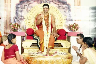 http://nithyananda.org/sites/default/files/photo-gallery/IMG_6579.JPG