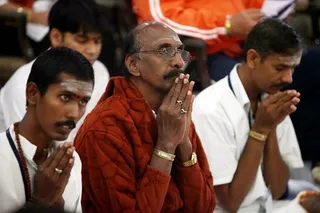 http://nithyananda.org/sites/default/files/photo-gallery/IMG_6613_0.JPG