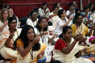http://nithyananda.org/sites/default/files/photo-gallery/IMG_6620_0.JPG