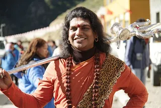 http://nithyananda.org/sites/default/files/photo-gallery/IMG_6631.JPG