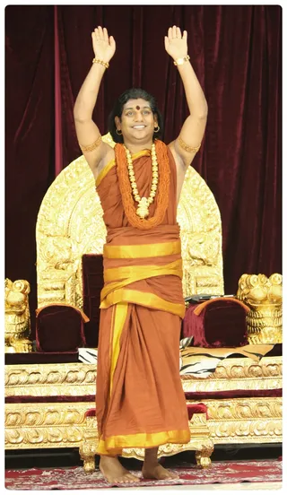 https://nithyananda.org/sites/default/files/photo-gallery/IMG_6652_0.JPG?1368563764