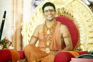 http://nithyananda.org/sites/default/files/photo-gallery/IMG_6656.JPG