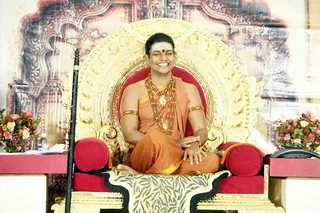 http://nithyananda.org/sites/default/files/photo-gallery/IMG_6659_2.JPG