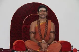 http://nithyananda.org/sites/default/files/photo-gallery/IMG_6672.JPG