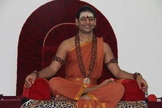 http://nithyananda.org/sites/default/files/photo-gallery/IMG_6675.JPG