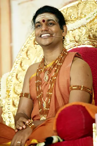 http://nithyananda.org/sites/default/files/photo-gallery/IMG_6686_2.JPG