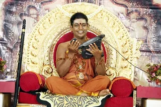 http://nithyananda.org/sites/default/files/photo-gallery/IMG_6721_2.JPG