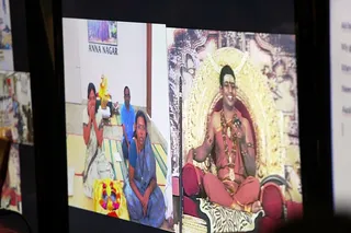 http://nithyananda.org/sites/default/files/photo-gallery/IMG_6727_2.JPG
