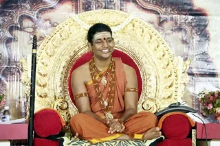 http://nithyananda.org/sites/default/files/photo-gallery/IMG_6744_0.JPG