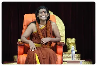 https://nithyananda.org/sites/default/files/photo-gallery/IMG_6750_0.JPG?1368563780
