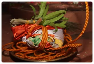 http://nithyananda.org/sites/default/files/photo-gallery/IMG_6761.JPG