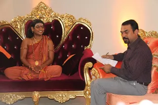 http://nithyananda.org/sites/default/files/photo-gallery/IMG_6775_0.JPG