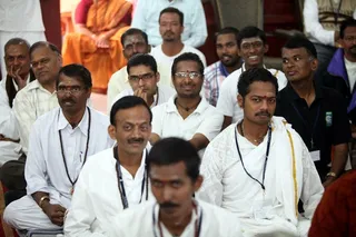 http://nithyananda.org/sites/default/files/photo-gallery/IMG_6776_0.JPG