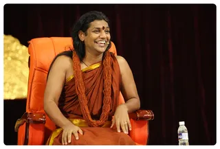 https://nithyananda.org/sites/default/files/photo-gallery/IMG_6788.JPG?1368563806