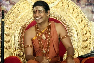 http://nithyananda.org/sites/default/files/photo-gallery/IMG_6791.JPG