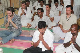 http://nithyananda.org/sites/default/files/photo-gallery/IMG_6812.JPG