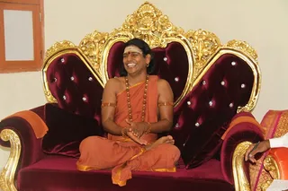 http://nithyananda.org/sites/default/files/photo-gallery/IMG_6832.JPG