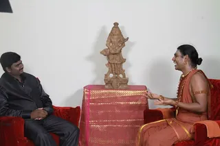 http://nithyananda.org/sites/default/files/photo-gallery/IMG_6847.JPG