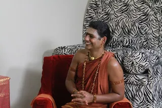 http://nithyananda.org/sites/default/files/photo-gallery/IMG_6851.JPG