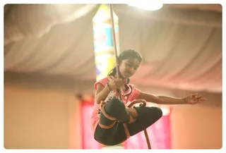 https://nithyananda.org/sites/default/files/photo-gallery/IMG_6868_0.JPG?1368563824