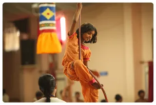 https://nithyananda.org/sites/default/files/photo-gallery/IMG_6873_0.JPG?136856383