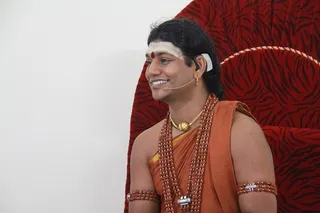 http://nithyananda.org/sites/default/files/photo-gallery/IMG_6892.JPG