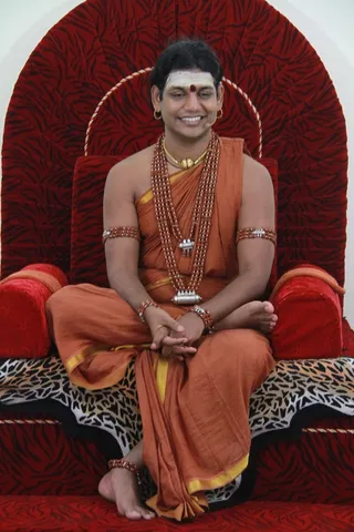 http://nithyananda.org/sites/default/files/photo-gallery/IMG_6898.JPG