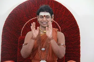 http://nithyananda.org/sites/default/files/photo-gallery/IMG_6912_1.JPG