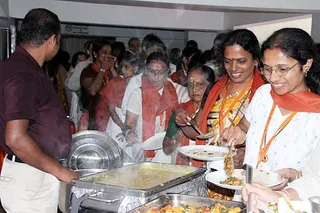 http://nithyananda.org/sites/default/files/photo-gallery/IMG_6918.JPG