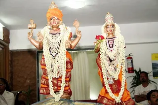 http://nithyananda.org/sites/default/files/photo-gallery/IMG_6937_0.JPG