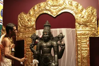 http://nithyananda.org/sites/default/files/photo-gallery/IMG_6950_0.jpg