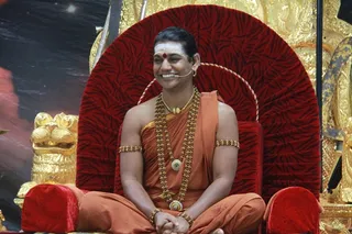 http://nithyananda.org/sites/default/files/photo-gallery/IMG_6963.JPG