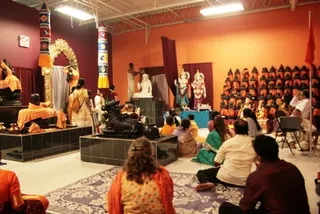 http://nithyananda.org/sites/default/files/photo-gallery/IMG_6963_0.jpg
