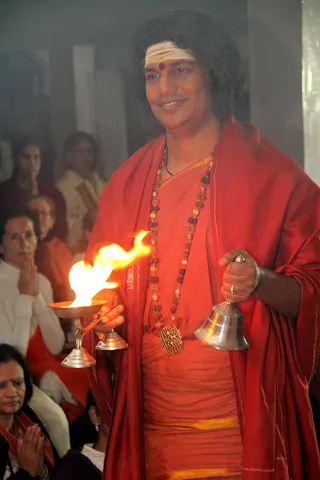 http://nithyananda.org/sites/default/files/photo-gallery/IMG_6976.JPG