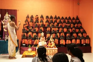 http://nithyananda.org/sites/default/files/photo-gallery/IMG_6984_0.jpg