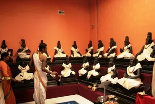 http://nithyananda.org/sites/default/files/photo-gallery/IMG_6988.jpg