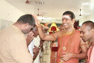 http://nithyananda.org/sites/default/files/photo-gallery/IMG_6997.JPG