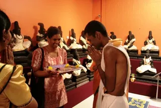 http://nithyananda.org/sites/default/files/photo-gallery/IMG_7004_0.jpg