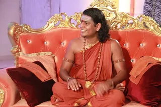 http://nithyananda.org/sites/default/files/photo-gallery/IMG_7022.JPG