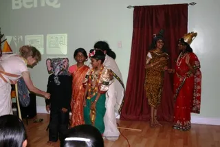 http://nithyananda.org/sites/default/files/photo-gallery/IMG_7029_0.jpg