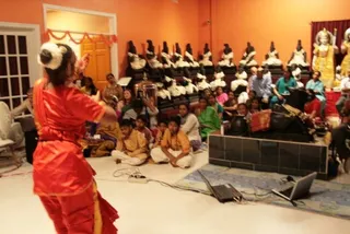 http://nithyananda.org/sites/default/files/photo-gallery/IMG_7052_0.jpg